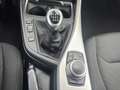 BMW 116 i Advantage Blau - thumbnail 31