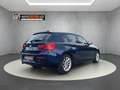 BMW 116 i Advantage Blau - thumbnail 9