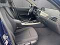 BMW 116 i Advantage Blau - thumbnail 22