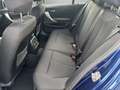 BMW 116 i Advantage Blau - thumbnail 21