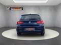 BMW 116 i Advantage Blau - thumbnail 6