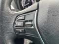 BMW 116 i Advantage Blau - thumbnail 30