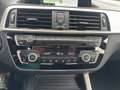 BMW 116 i Advantage Blau - thumbnail 29