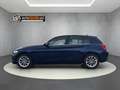 BMW 116 i Advantage Blau - thumbnail 8