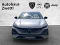Peugeot 308 SW Allure MHEV 145 e-DCS6 Grau - thumbnail 2