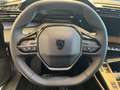 Peugeot 308 SW Allure MHEV 145 e-DCS6 Grau - thumbnail 10