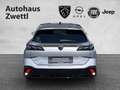 Peugeot 308 SW Allure MHEV 145 e-DCS6 Grau - thumbnail 5