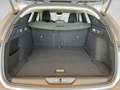 Peugeot 308 SW Allure MHEV 145 e-DCS6 Grau - thumbnail 18