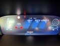 Peugeot 308 SW Allure MHEV 145 e-DCS6 Grau - thumbnail 11