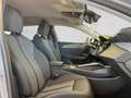 Peugeot 308 SW Allure MHEV 145 e-DCS6 Grau - thumbnail 17