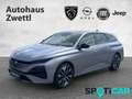 Peugeot 308 SW Allure MHEV 145 e-DCS6 Grau - thumbnail 1