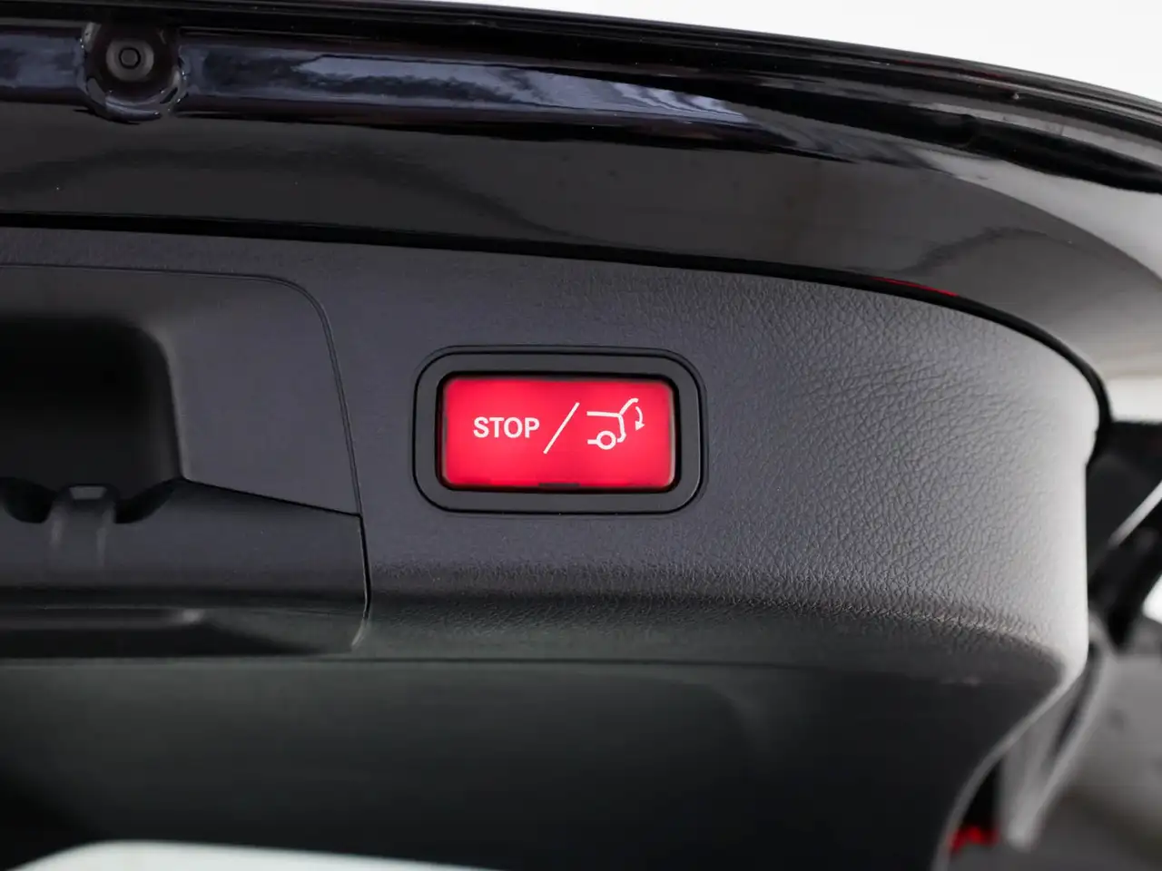 Mercedes-Benz GLA 180 180 d premium auto 19