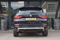 SEAT Ateca 1.5 TSI FR | PANORAMADAK | VIRTUAL COCKPIT | DEALE Zwart - thumbnail 5