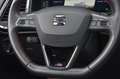 SEAT Ateca 1.5 TSI FR | PANORAMADAK | VIRTUAL COCKPIT | DEALE Zwart - thumbnail 28