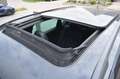 SEAT Ateca 1.5 TSI FR | PANORAMADAK | VIRTUAL COCKPIT | DEALE Zwart - thumbnail 27
