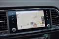SEAT Ateca 1.5 TSI FR | PANORAMADAK | VIRTUAL COCKPIT | DEALE Zwart - thumbnail 11