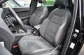 SEAT Ateca 1.5 TSI FR | PANORAMADAK | VIRTUAL COCKPIT | DEALE Zwart - thumbnail 7