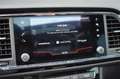 SEAT Ateca 1.5 TSI FR | PANORAMADAK | VIRTUAL COCKPIT | DEALE Zwart - thumbnail 13