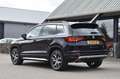 SEAT Ateca 1.5 TSI FR | PANORAMADAK | VIRTUAL COCKPIT | DEALE Zwart - thumbnail 18