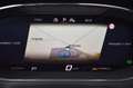 SEAT Ateca 1.5 TSI FR | PANORAMADAK | VIRTUAL COCKPIT | DEALE Zwart - thumbnail 8