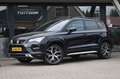 SEAT Ateca 1.5 TSI FR | PANORAMADAK | VIRTUAL COCKPIT | DEALE Zwart - thumbnail 1