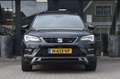 SEAT Ateca 1.5 TSI FR | PANORAMADAK | VIRTUAL COCKPIT | DEALE Zwart - thumbnail 3