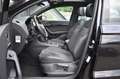 SEAT Ateca 1.5 TSI FR | PANORAMADAK | VIRTUAL COCKPIT | DEALE Zwart - thumbnail 22