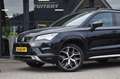SEAT Ateca 1.5 TSI FR | PANORAMADAK | VIRTUAL COCKPIT | DEALE Zwart - thumbnail 15