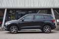 SEAT Ateca 1.5 TSI FR | PANORAMADAK | VIRTUAL COCKPIT | DEALE Zwart - thumbnail 2