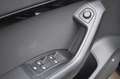 SEAT Ateca 1.5 TSI FR | PANORAMADAK | VIRTUAL COCKPIT | DEALE Zwart - thumbnail 23