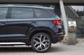 SEAT Ateca 1.5 TSI FR | PANORAMADAK | VIRTUAL COCKPIT | DEALE Zwart - thumbnail 17