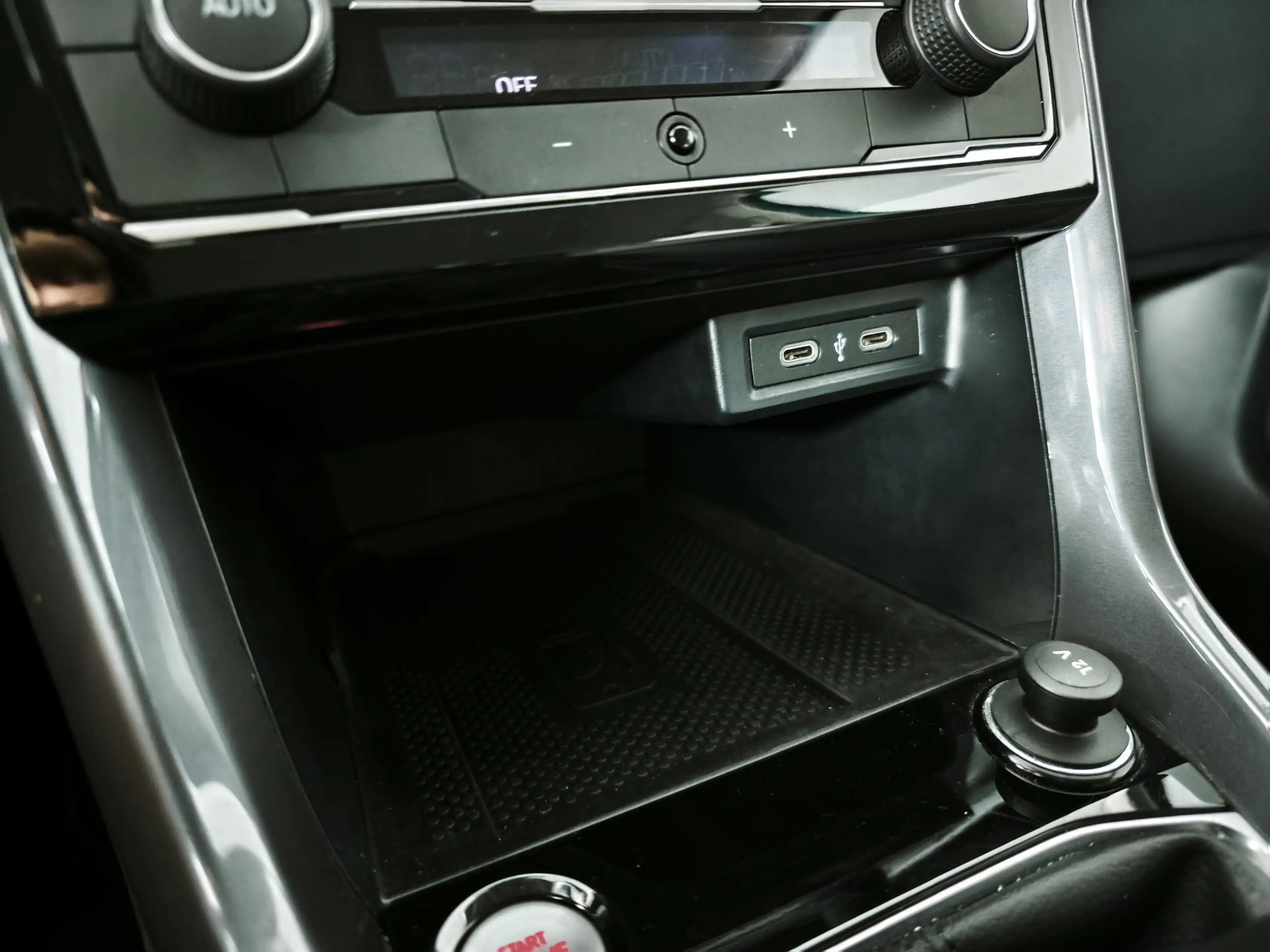 Volkswagen T-Cross 1.0 TSI Style | NAVI | CLIMATE CONTROL | VIRTUAL C — photo 18