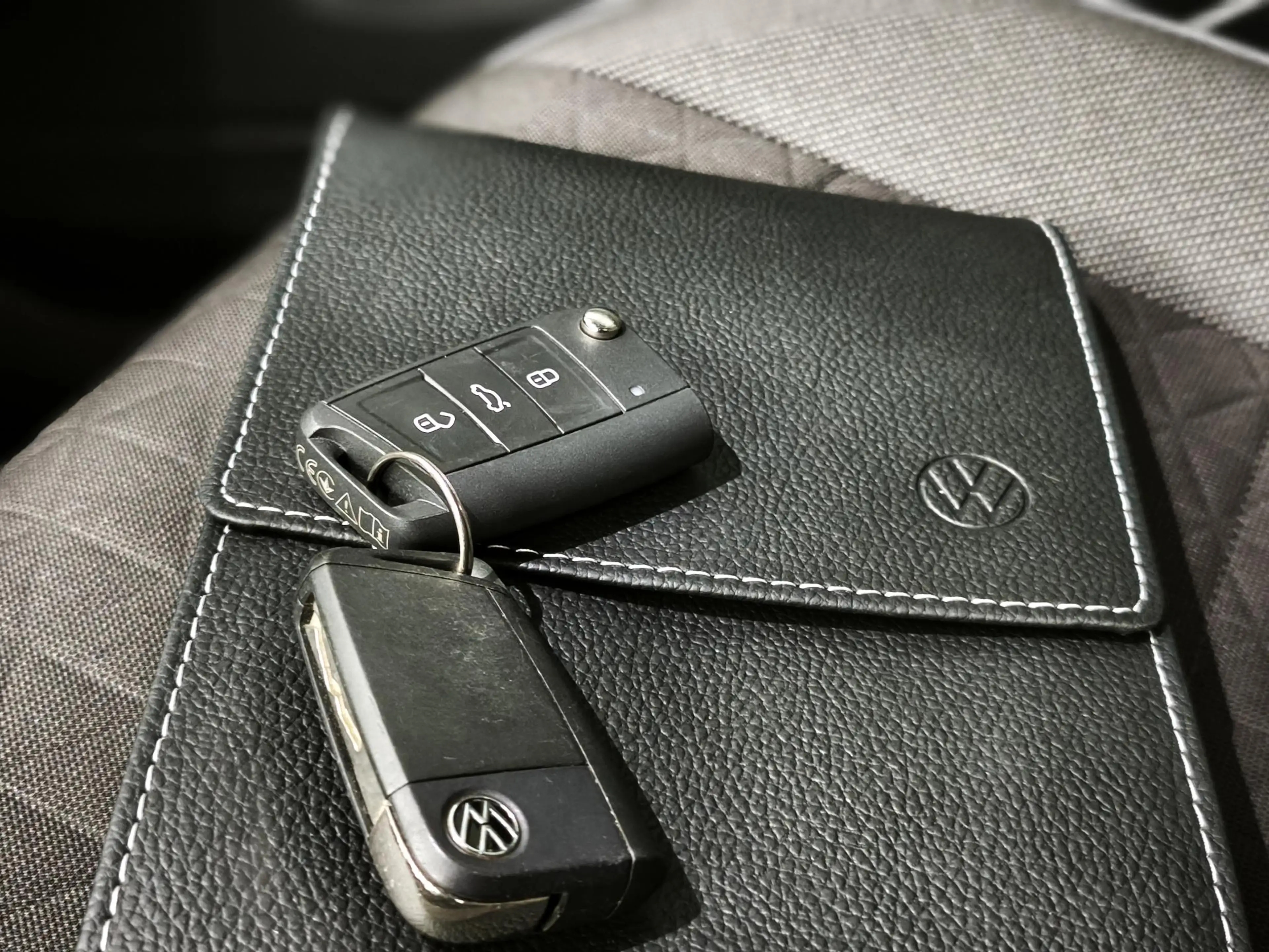 Volkswagen T-Cross 1.0 TSI Style | NAVI | CLIMATE CONTROL | VIRTUAL C — photo 28