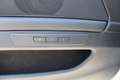 BMW 525 d LCI*Navi*Komfortsitze*Standheizung Weiß - thumbnail 12