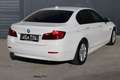 BMW 525 d LCI*Navi*Komfortsitze*Standheizung Weiß - thumbnail 14