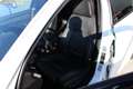 BMW 525 d LCI*Navi*Komfortsitze*Standheizung Weiß - thumbnail 8
