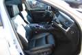 BMW 525 d LCI*Navi*Komfortsitze*Standheizung Weiß - thumbnail 9
