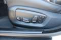 BMW 525 d LCI*Navi*Komfortsitze*Standheizung Weiß - thumbnail 11