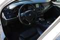 BMW 525 d LCI*Navi*Komfortsitze*Standheizung Weiß - thumbnail 6