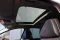 BMW 525 d LCI*Navi*Komfortsitze*Standheizung Weiß - thumbnail 13