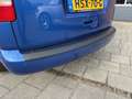 Volkswagen Caddy Maxi 1.2 TSI Trendline 77kw  Life 7 pers. ( Naviga Blauw - thumbnail 18