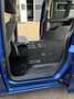 Volkswagen Caddy Maxi 1.2 TSI Trendline 77kw  Life 7 pers. ( Naviga Blauw - thumbnail 33