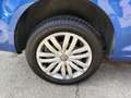 Volkswagen Caddy Maxi 1.2 TSI Trendline 77kw  Life 7 pers. ( Naviga Blauw - thumbnail 25