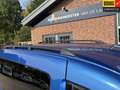 Volkswagen Caddy Maxi 1.2 TSI Trendline 77kw  Life 7 pers. ( Naviga Blauw - thumbnail 23