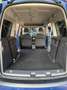 Volkswagen Caddy Maxi 1.2 TSI Trendline 77kw  Life 7 pers. ( Naviga Blauw - thumbnail 24