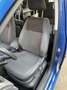Volkswagen Caddy Maxi 1.2 TSI Trendline 77kw  Life 7 pers. ( Naviga Blauw - thumbnail 16