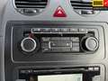 Volkswagen Caddy Maxi 1.2 TSI Trendline 77kw  Life 7 pers. ( Naviga Blauw - thumbnail 13