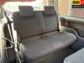 Volkswagen Caddy Maxi 1.2 TSI Trendline 77kw  Life 7 pers. ( Naviga Blauw - thumbnail 6