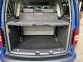 Volkswagen Caddy Maxi 1.2 TSI Trendline 77kw  Life 7 pers. ( Naviga Blauw - thumbnail 8
