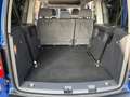 Volkswagen Caddy Maxi 1.2 TSI Trendline 77kw  Life 7 pers. ( Naviga Blauw - thumbnail 28